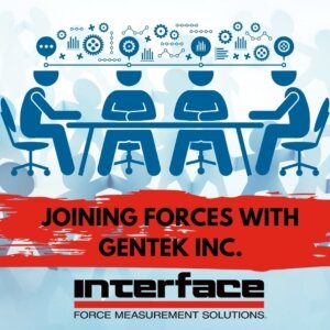 WELCOME GENTEK 1