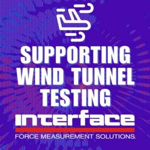 WIND TUNNEL TESTING 1