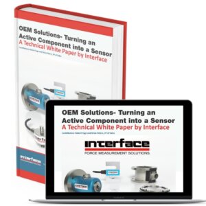 White Paper Graphic New 2
