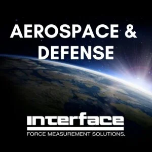 Aerospace