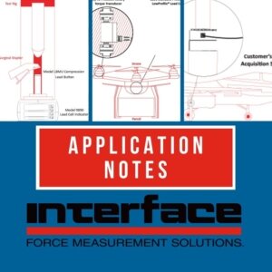 App Notes 1