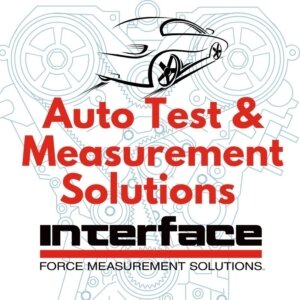 Auto Test