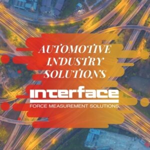 Automotive 1
