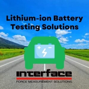 Battery App Note