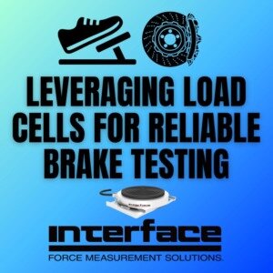 Brake Testing