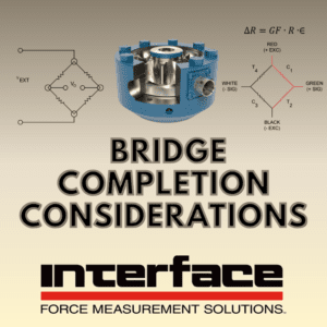 Bridge Completion 1