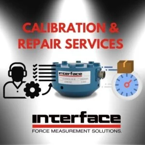 Cal And Repair 1