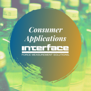 Consumer 1