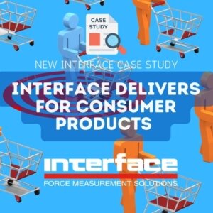 Consumer Product Case Study 1