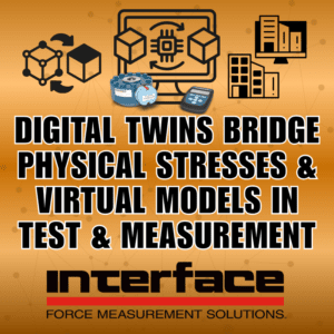 Digital Twins