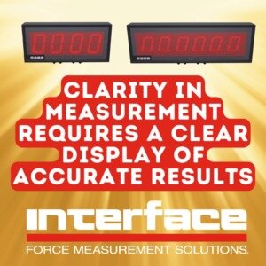 Display Solutions