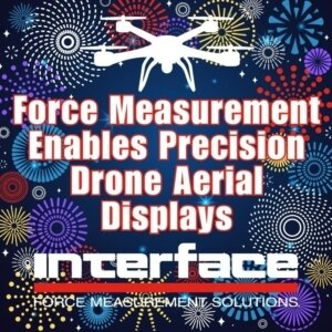 Drone Displays 1