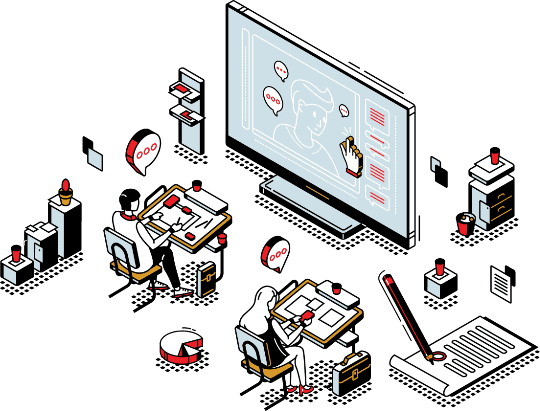 education-monitor Education