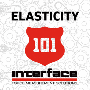 Elasticity 101