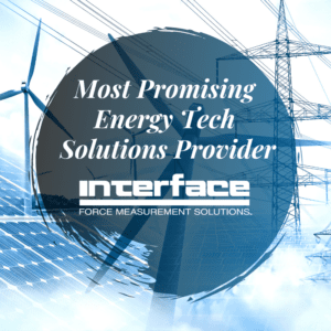 Energy Solutions Provider 1