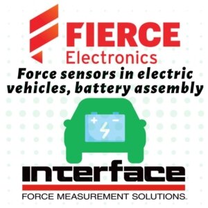 Ev Battery Testing