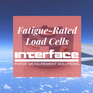 Fatigue 1 1