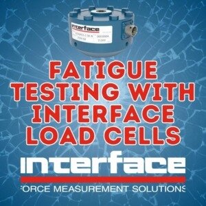 Fatigue Testing 1