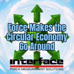 Force Circular Economy