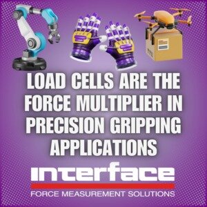 Gripping Applications Post