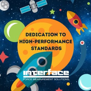 High Performance