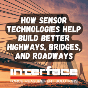 Highways Bridges And Roadways