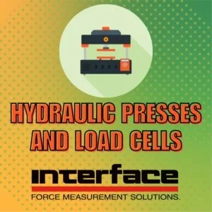 Hydraulic Presses