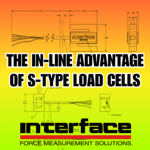 In Line Adv S Types BANNER