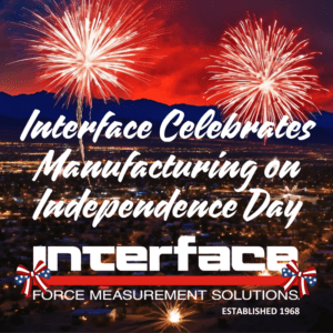 Independence Day 2024
