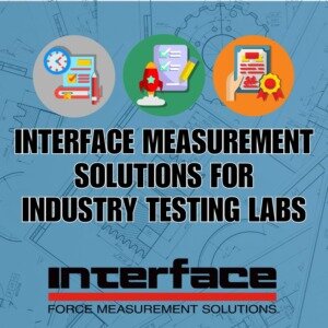 Industry Testing Labs