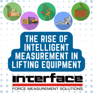 Intelligent Lifting