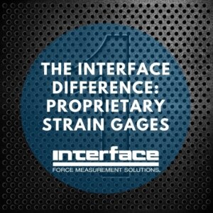 Interface Difference 1