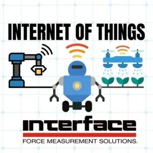 Internet Of Things 800 × 800 Px 2