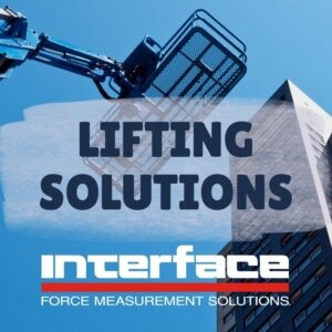 Lifting
