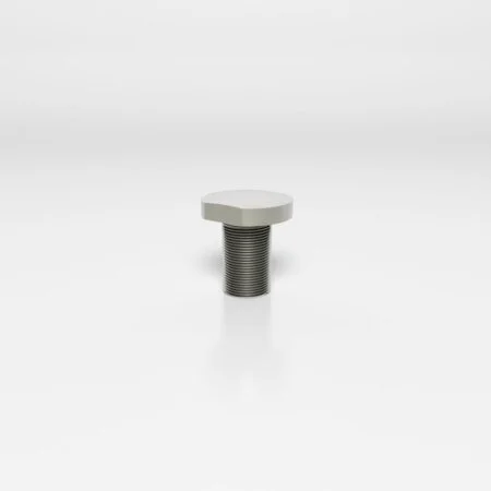 Load Button 1
