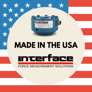 Made In The Usa 1