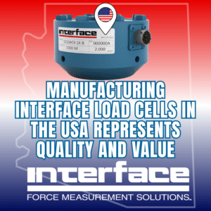 Manufacturing In The Usa