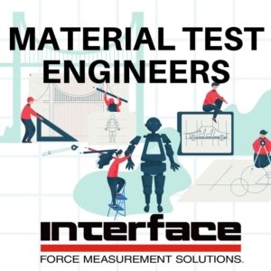 Material Test