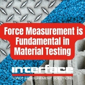 Material Testing 1