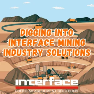 Mining