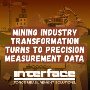 Mining Industry Transformation