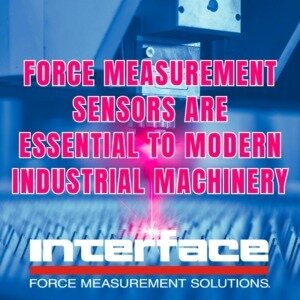 Modern Machinery