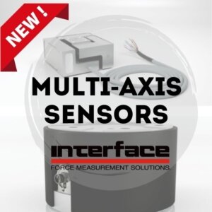 Multi Axis