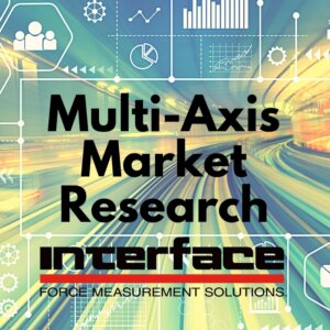 Multi Axis Research