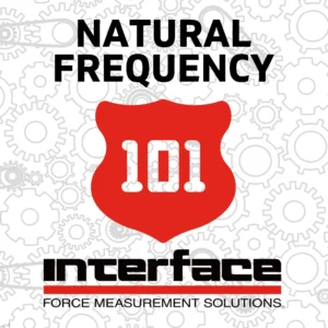 Natural Frequency 101