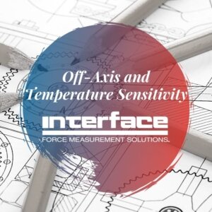 Off Axis 1