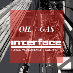 Oil And Gas Interface 1