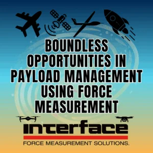 Payload Management