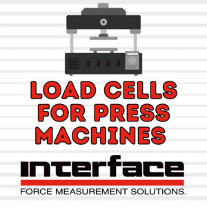Press Machines