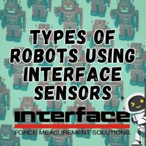 Robots 1